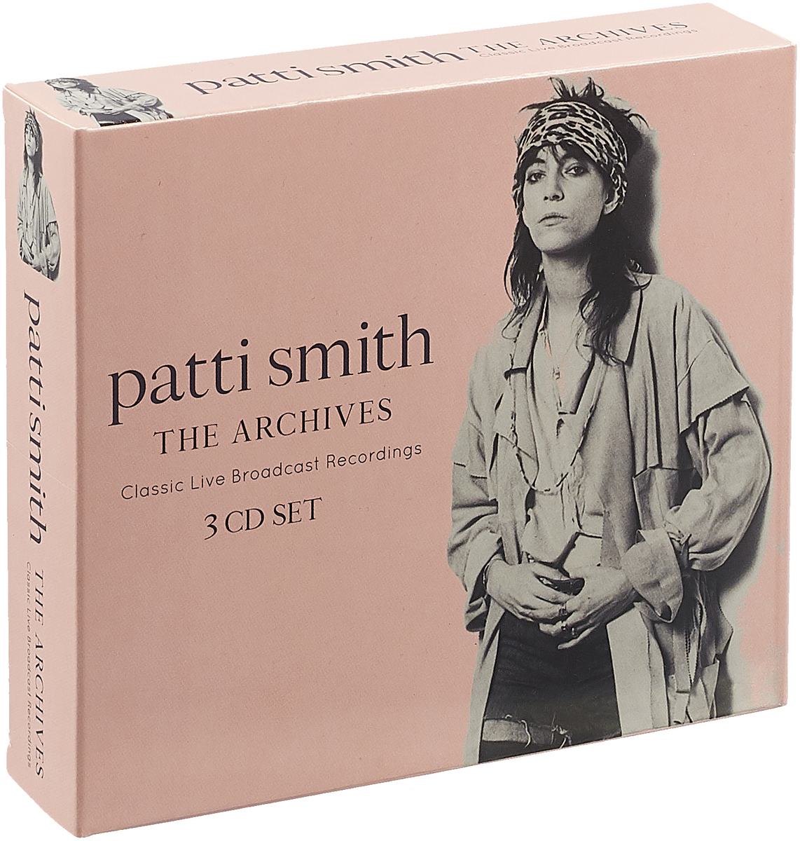 Патти смит дети. Патти Смит певица. Patti Smith the best. Patti Smith Easter. Patti Smith Group – Wave.