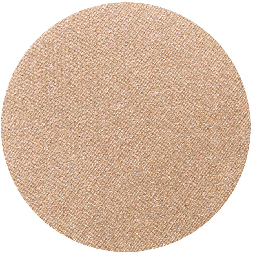 фото Тени для век Limoni Eye-Shadow, тон 59, 2 г