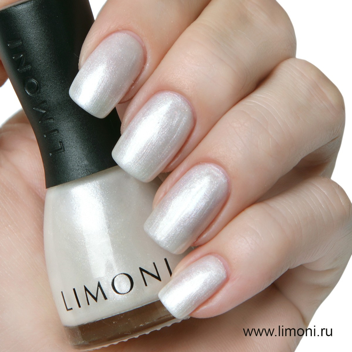 Limoni отзывы. Лак Limoni. Limoni лак для ногтей Merry Dancers. Лак Limoni Holiday, 7 мл, 721. Лак Limoni Classic, 7 мл, 18.