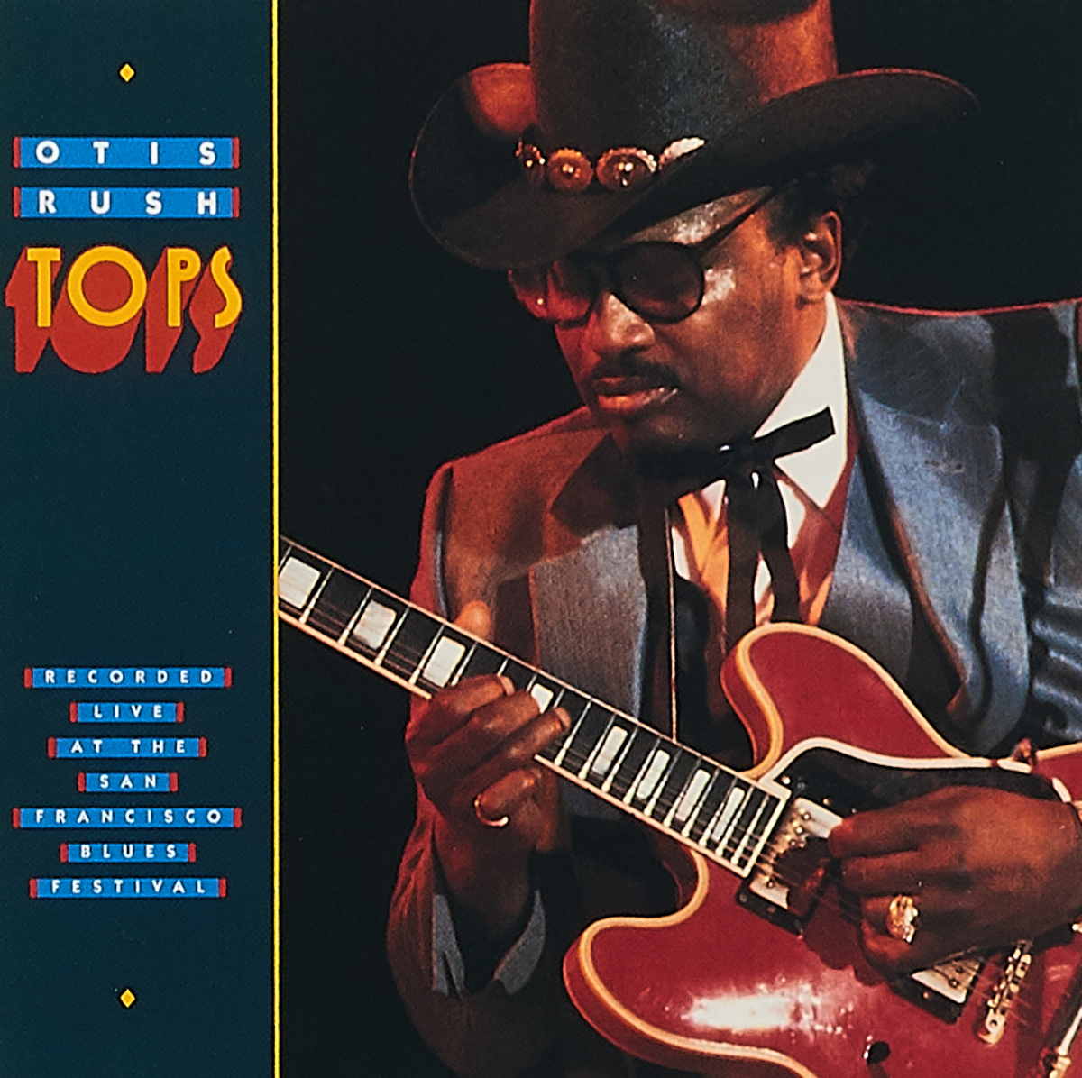 Lovin on me jack. Otis Rush. Обложки блюзовых альбомов. Rush альбомы. Otis Rush 1966