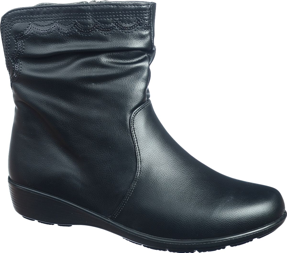 0 245 32. 0 245 32. Maria esse обувь. 0 245 32. Кроссовки скетчерс shape- ups.