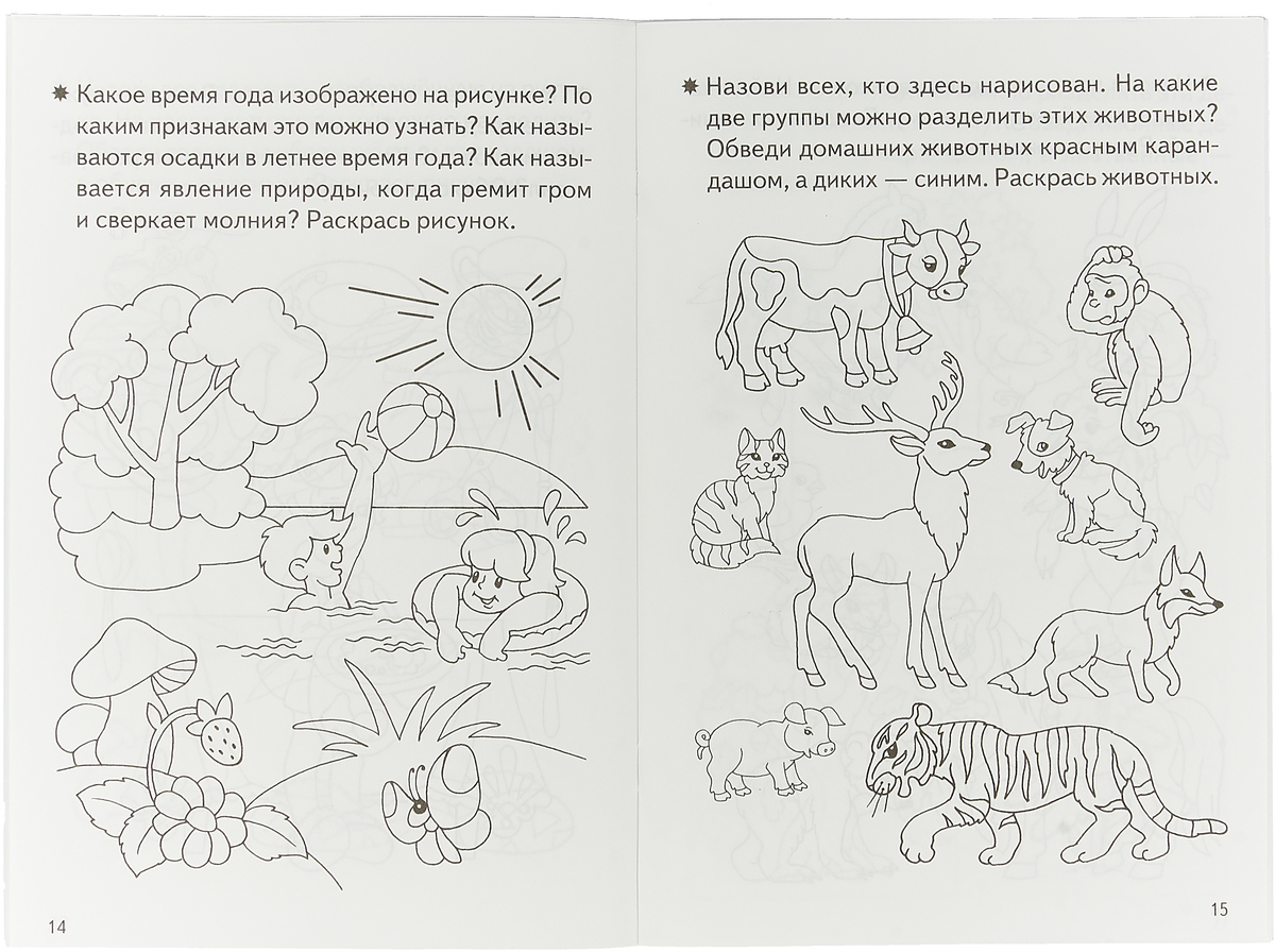 Задания для дошкольников окружающий мир распечатать. Задания для дошкольников. Развивающие задания для дошколят. Занятие для дошкольников по окружающему миру. Окружающий мир для дошкольников.