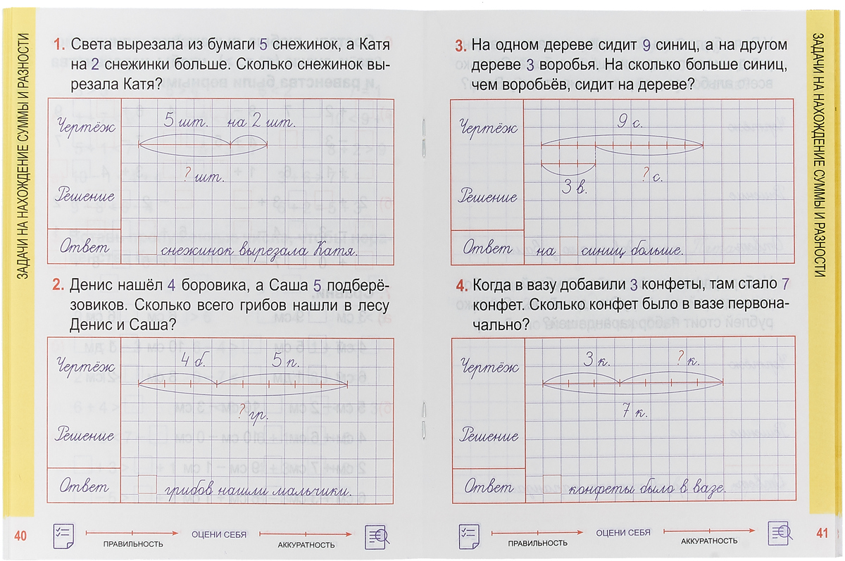 Оля вырезала из бумаги. Н Ф Барковская математика комплексный тренажер 2. Комплексный тренажер по математике 2 класс Барковская. Тренажёр по математике 2 класс Барковская. Гдз по математике 1 класс тренажер Барковская.