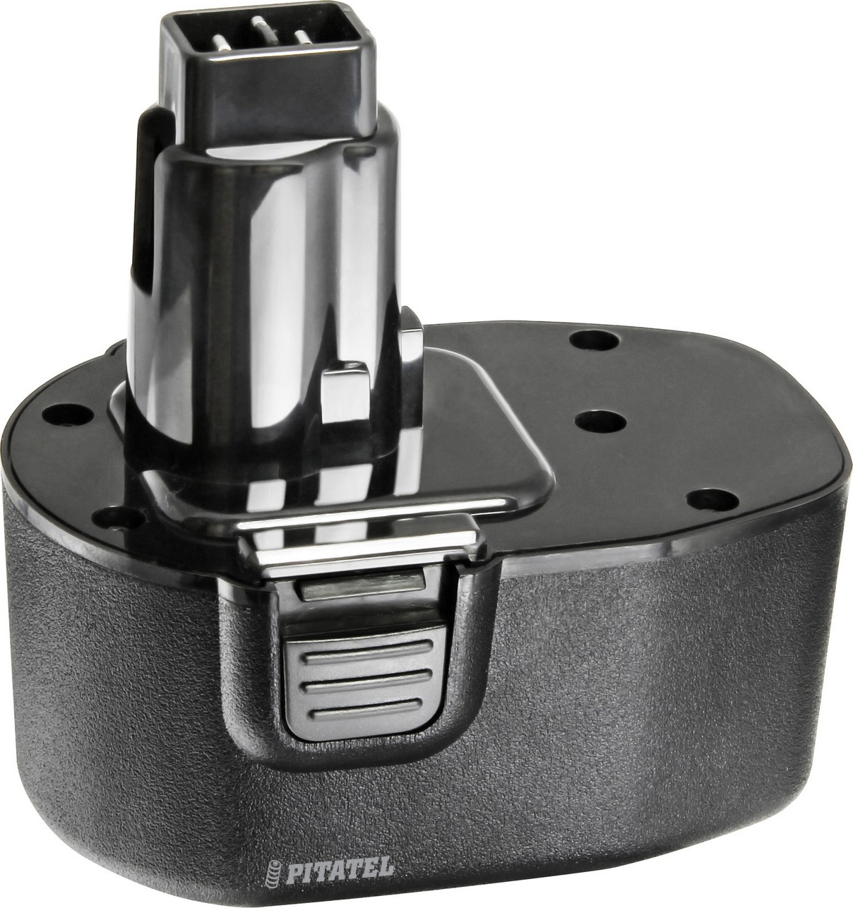 Аккумулятор для инструмента Pitatel для BLACK&DECKER. TSB-017-BD14A-21M аккумулятор для инструмента pitatel для black