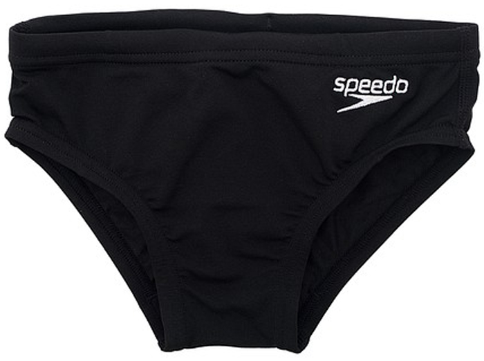 фото Купальные плавки Speedo