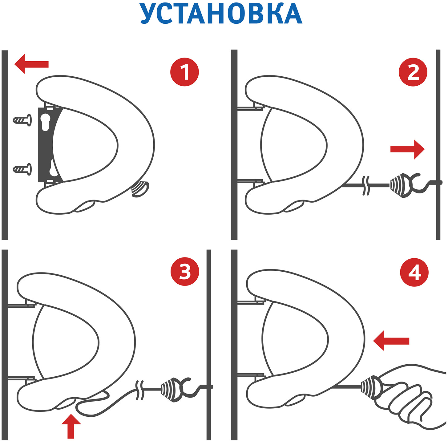 фото Сушилка для улицы выдвижная Tatkraft Strong, 15 м