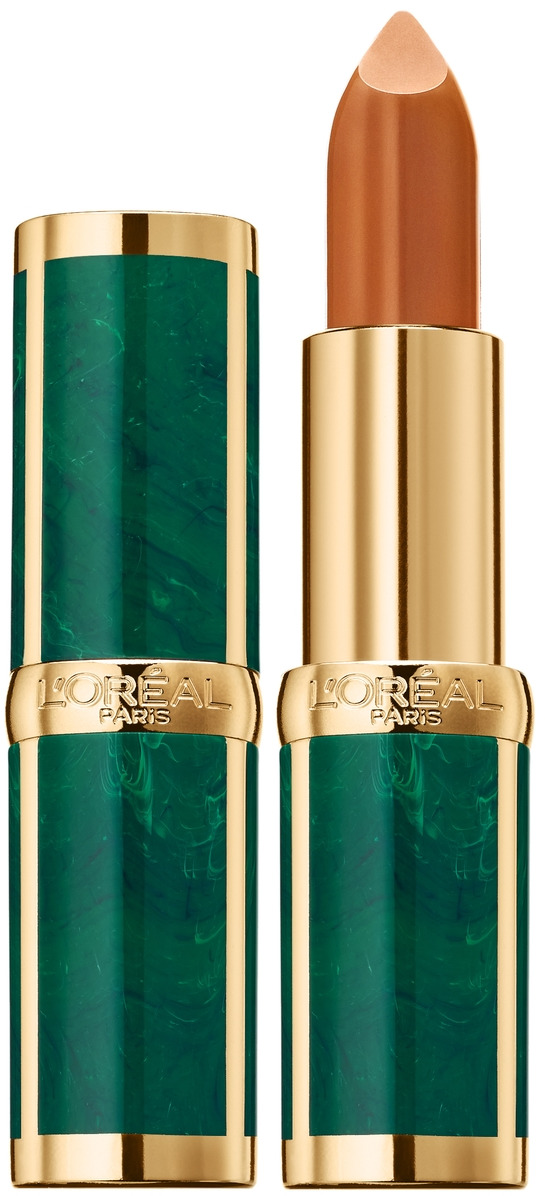 Характеристики L’Oreal Paris Губная помада "L’Oreal Paris x Balmain от ...