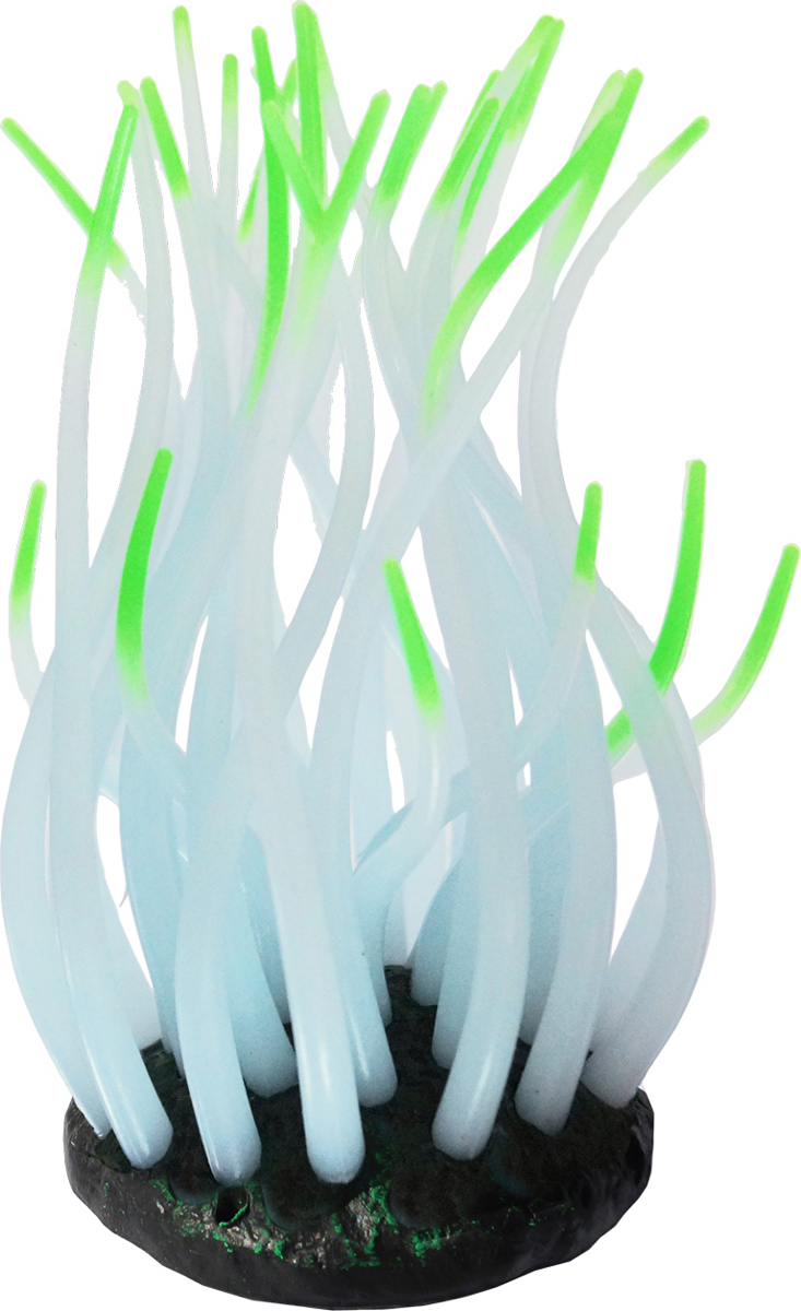 Декорация для аквариума Jelly-Fish Декорация для аквариума Jelly-Fish