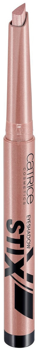 фото Тени для век Catrice Eyeshadow Stix, оттенок 030 Powerful Peach, 1 г