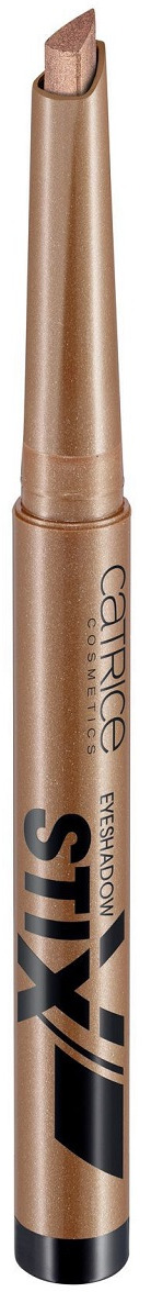 фото Тени для век Catrice Eyeshadow Stix, оттенок 050 Bosslady‘s Brown, 1 г