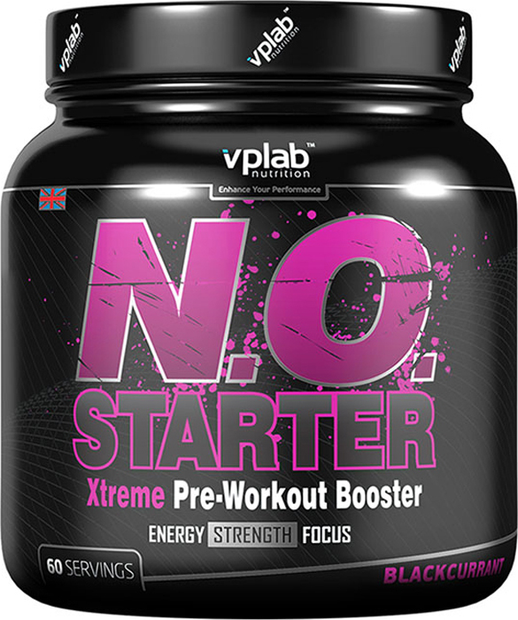 Предтренировочный комплекс 2023. VPLAB Starter (600 гр.). Предтреник. VPLAB Caffeine (90 таблеток). Предтренировочные комплексы лучшие рейтинг.