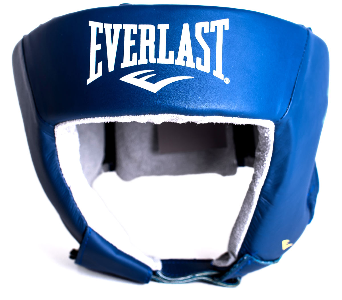 Шлем боксерский Everlast 