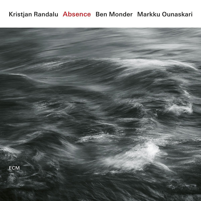 Кристьян Рандалу,Ben Monder,Markku Ounaskari Kristjan Randalu, Ben Monder, Markku Ounaskari. Absence Кристьян Рандалу,Ben Monder,Markku Ounaskari Kristjan Randalu, Ben Monder, Markku Ounaskari. Absence
