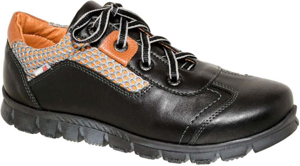 Boss полуботинки baltimore. Полуботинки мужские неогард-лайт. Полуботинки новые. 62264411001 ecco. Полуботинки новые.