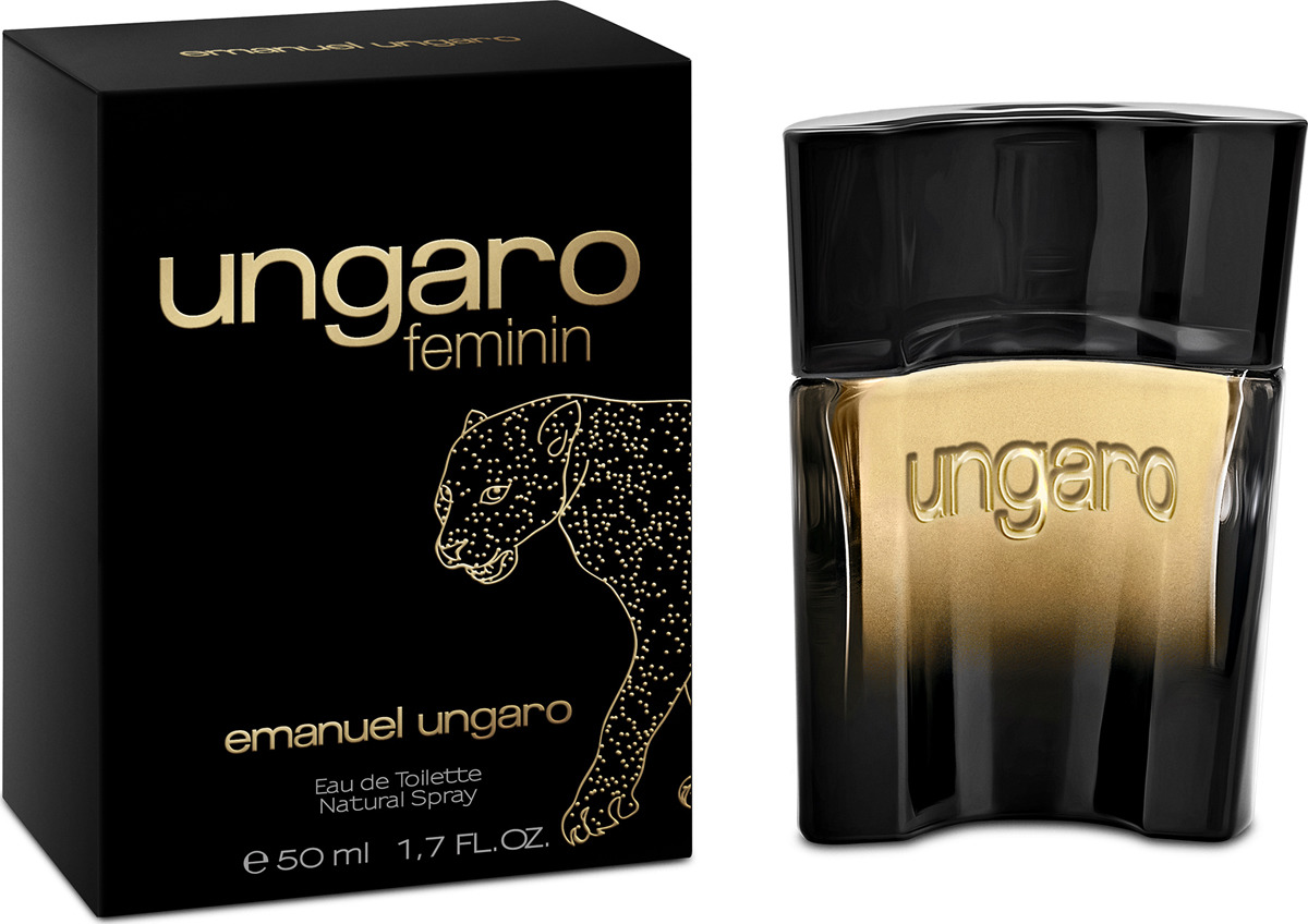 Унгаро парфюм женский. Унгаро feminin. Ungaro парфюмированная вода женская. Emanuel Ungaro feminin. Ungaro 2007 Emanuel Ungaro.