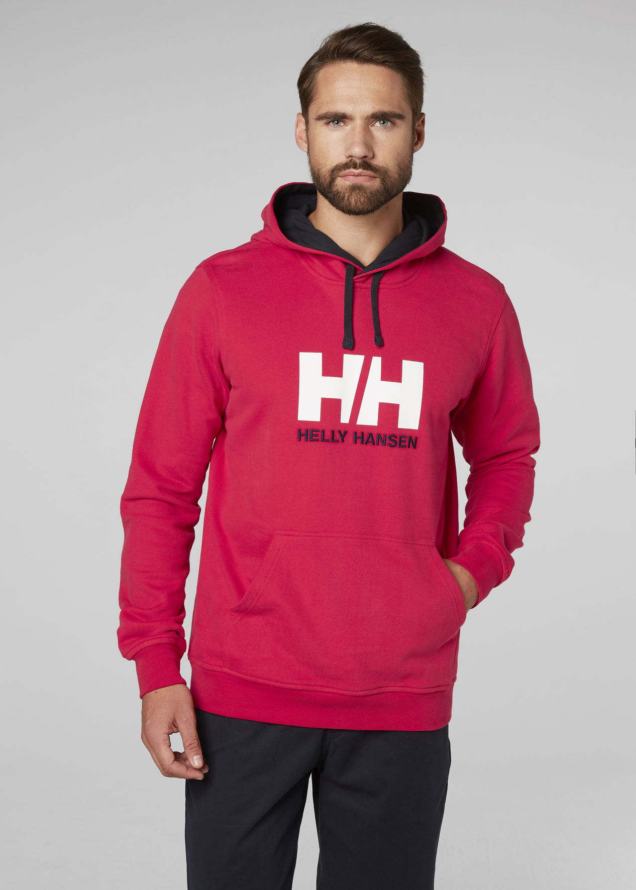 H h одежда. Helly Hansen красная толстовка. Helly Hansen худи HH logo. Helly Hansen худи мужские. Helly Hansen худи красная мужская.