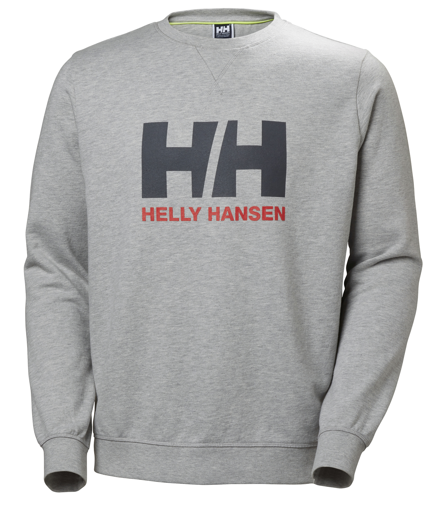 фото Свитшот Helly Hansen