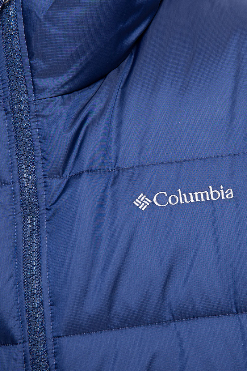 фото Куртка Columbia Munson Point Insulated Jacket M