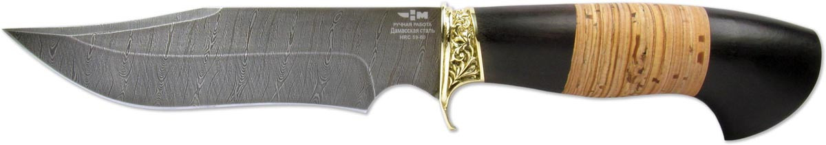 Нож туристический Ножемир Нож туристический Ножемир