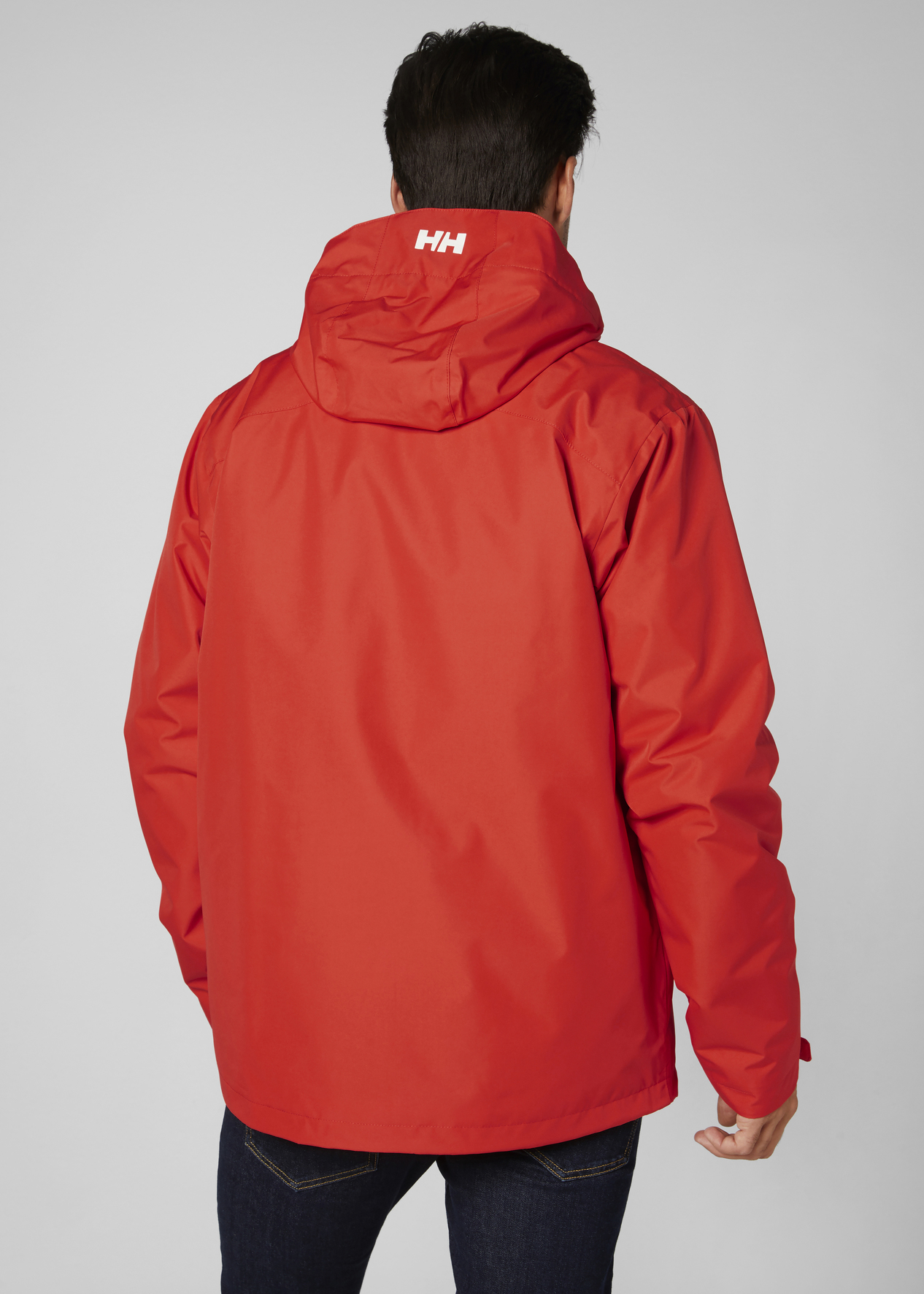 фото Куртка Helly Hansen