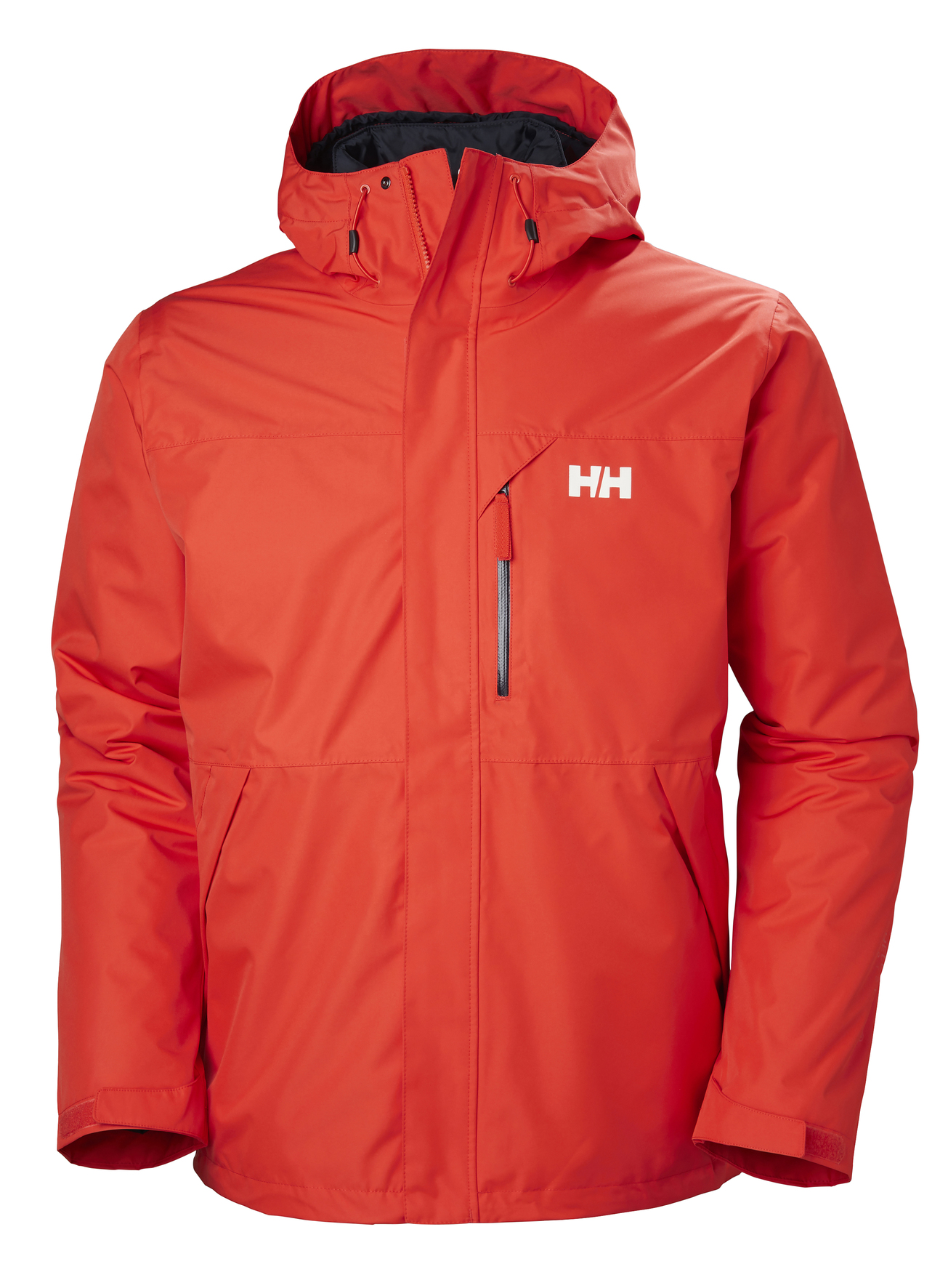 фото Куртка Helly Hansen