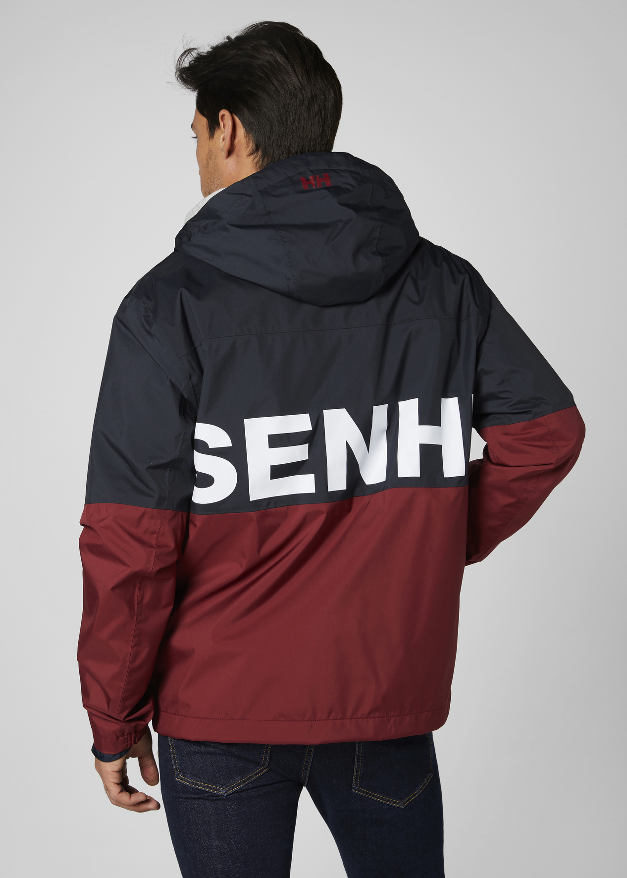 фото Куртка Helly Hansen Amaze Jacket