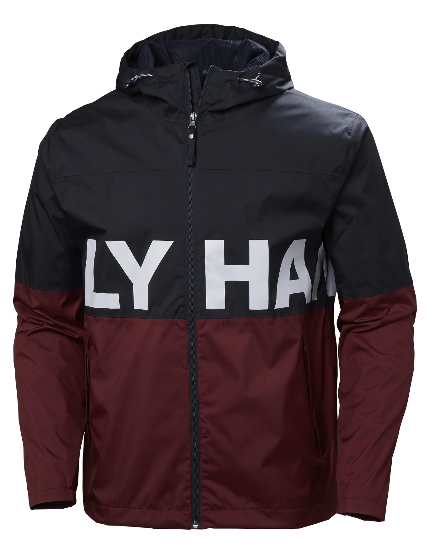 фото Куртка Helly Hansen Amaze Jacket