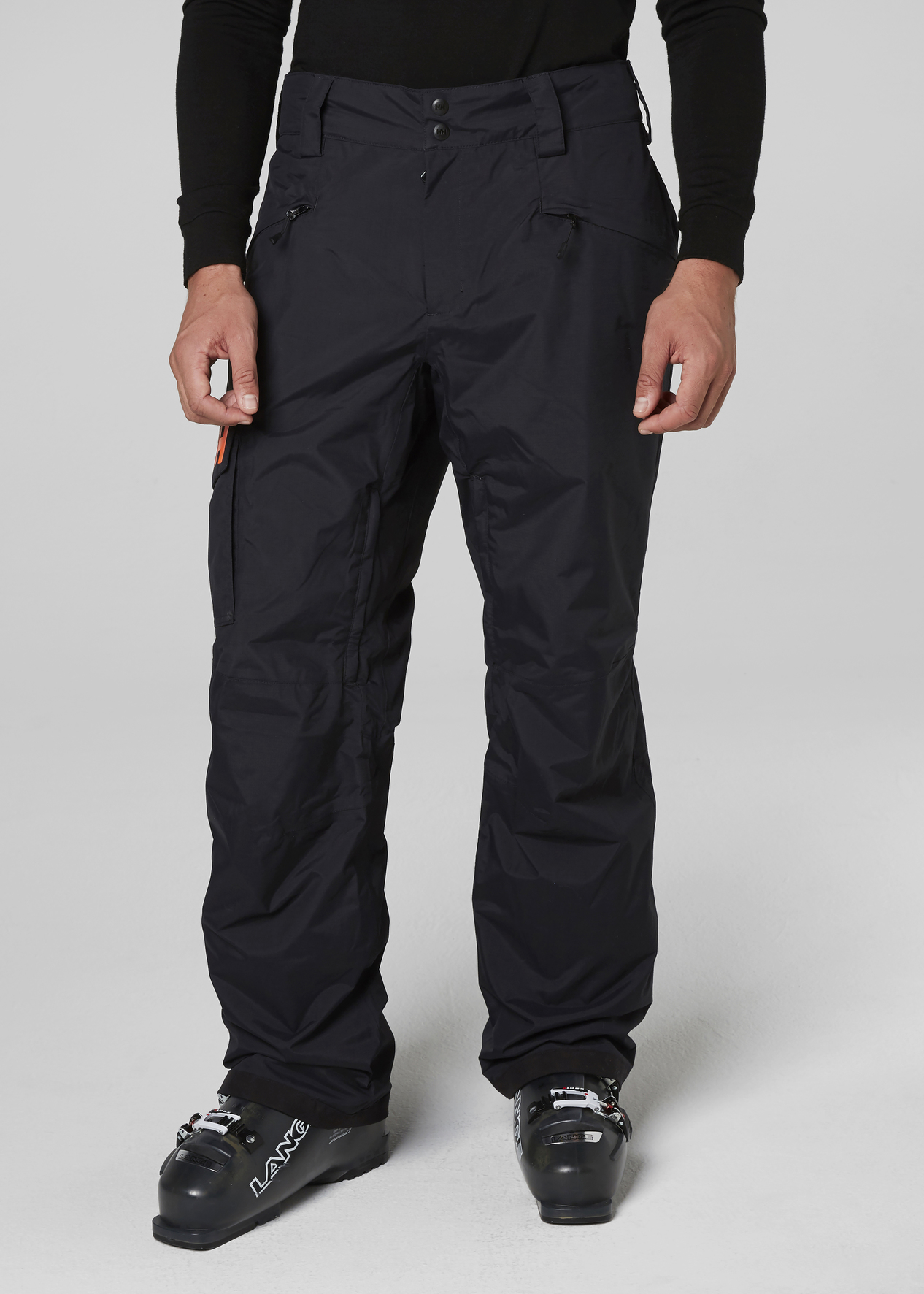 фото Брюки Helly Hansen Sogn Cargo Pant