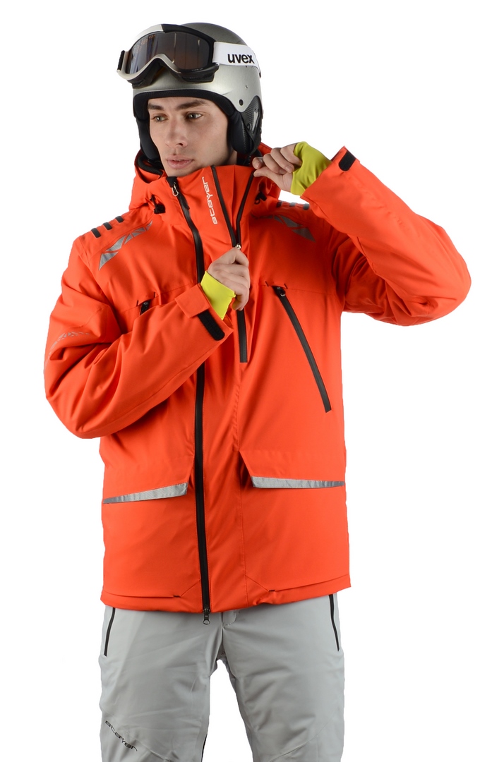 горнолыжная женская куртка stayer stayer. горнолыжная женская куртка stayer stayer. горнолыжная куртка стайер. горнолыжная женская куртка stayer stayer. горнолыжная куртка stayer.