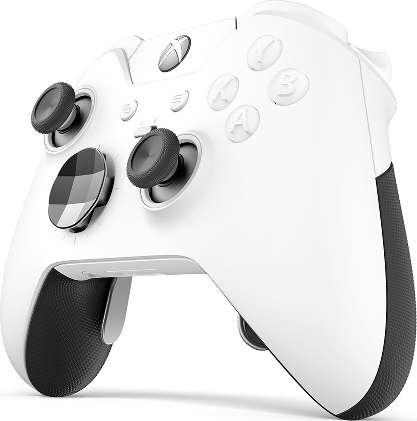 Джойстик xbox беспроводной с подсветкой. Игры на джойстике на 2 на одном пк. Геймпад xbox elite 1. Xbox 360 синий. Геймпад xbox elite controller.
