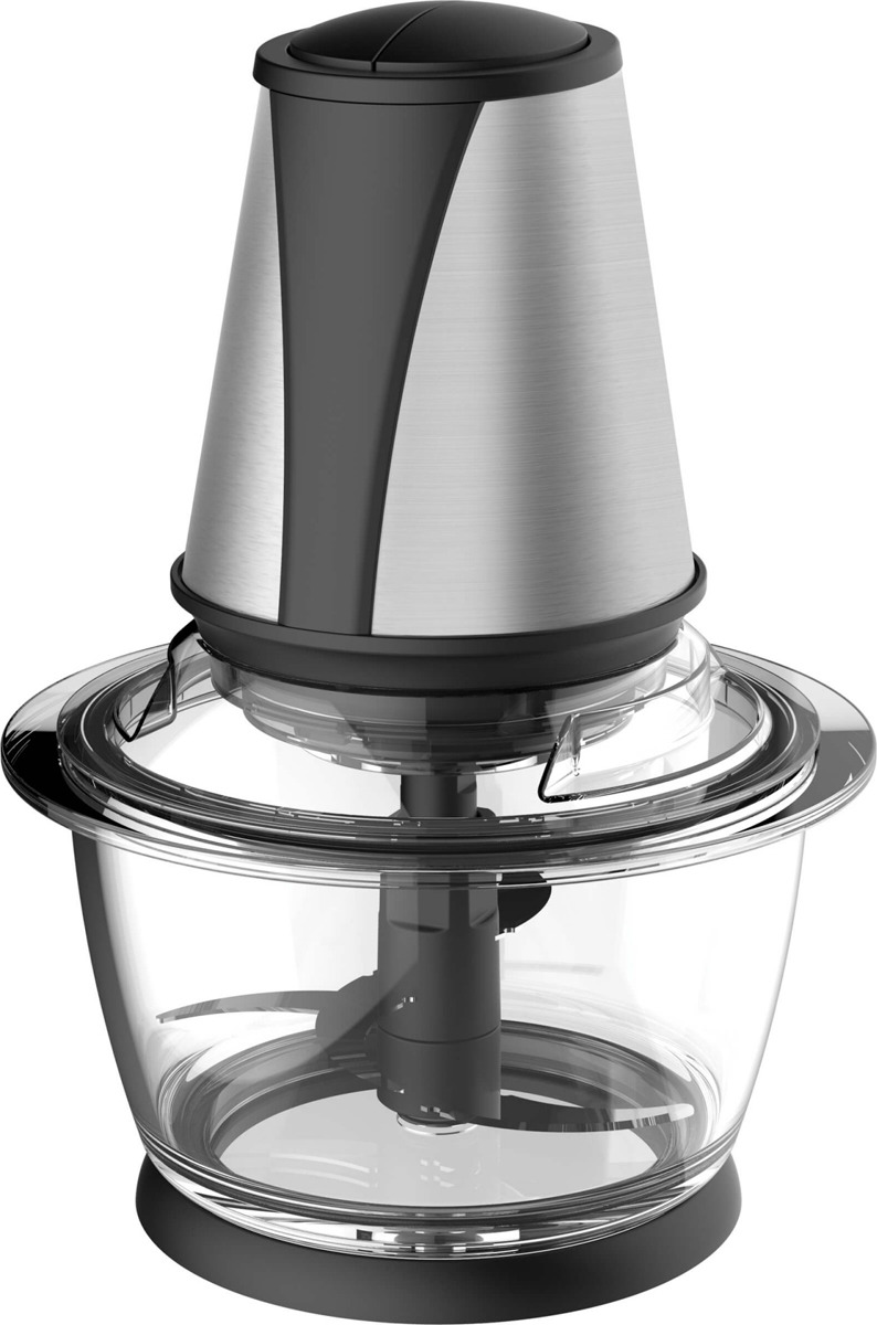 Измельчитель Gemlux GL-MC405 Измельчитель Gemlux GL-MC405