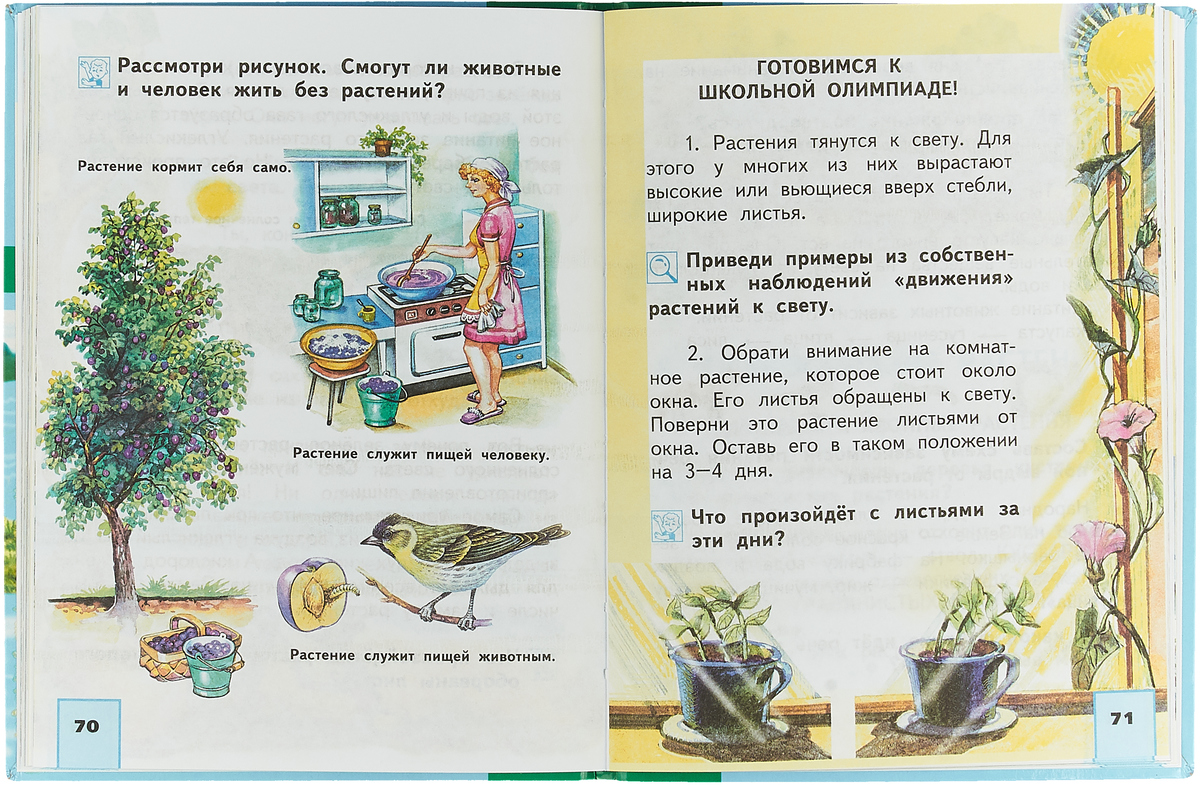 Русский язык 1 класс учебник стр 101. Окружающий мир 2 класс учебник растения. Окружающий мир 2 класс учебник 2 часть здоровье и безопасность.