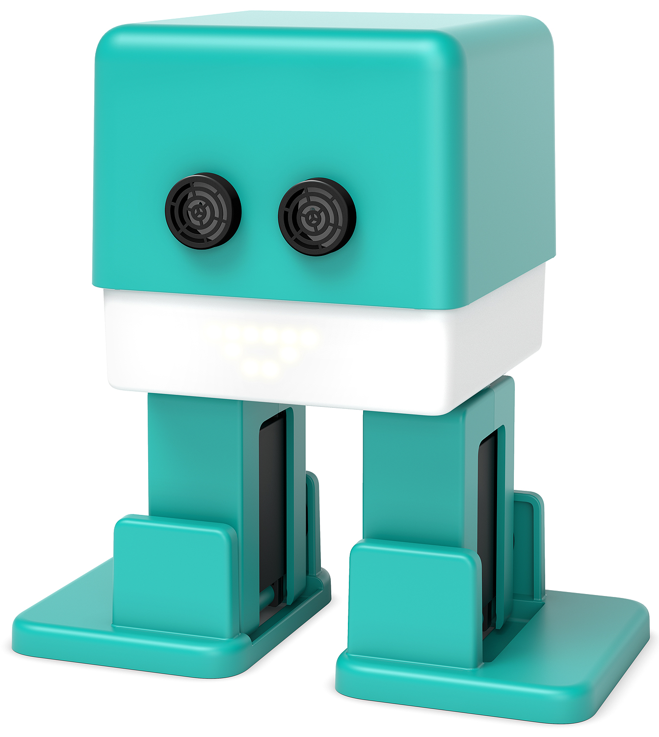 фото Робот игрушечный BQ Zowi