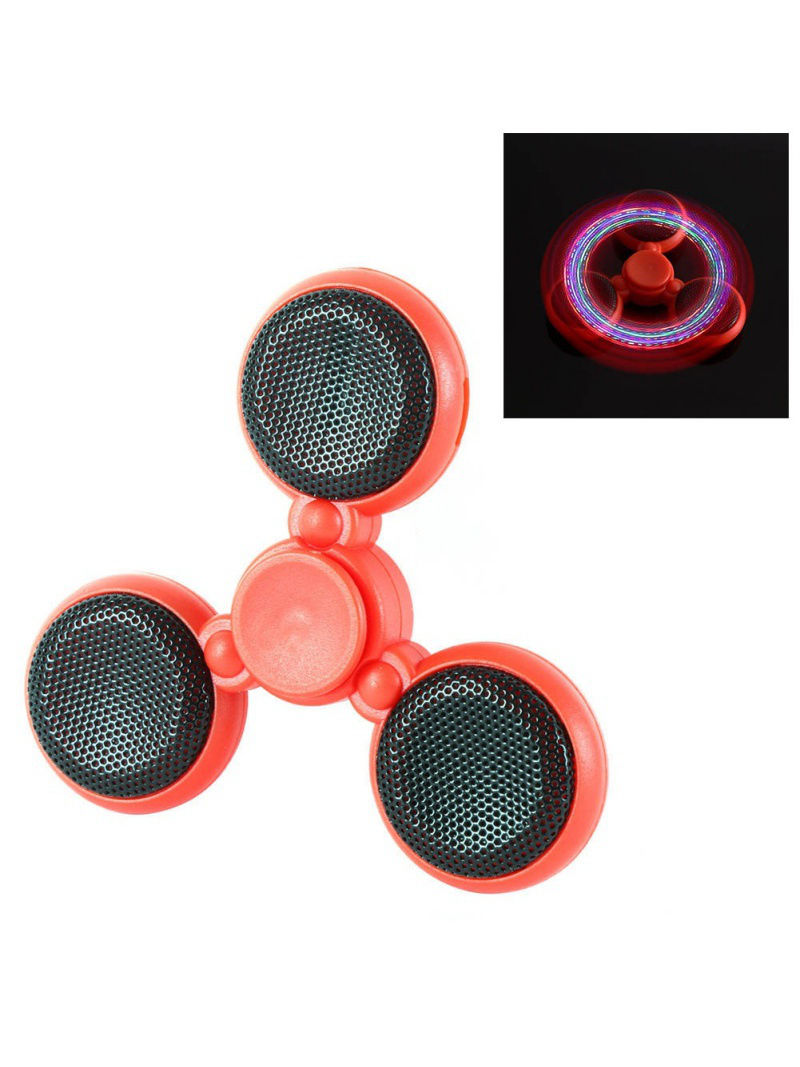 фото Спиннер Boom Spiner BoomSpinnerMusic/ Boom spinner