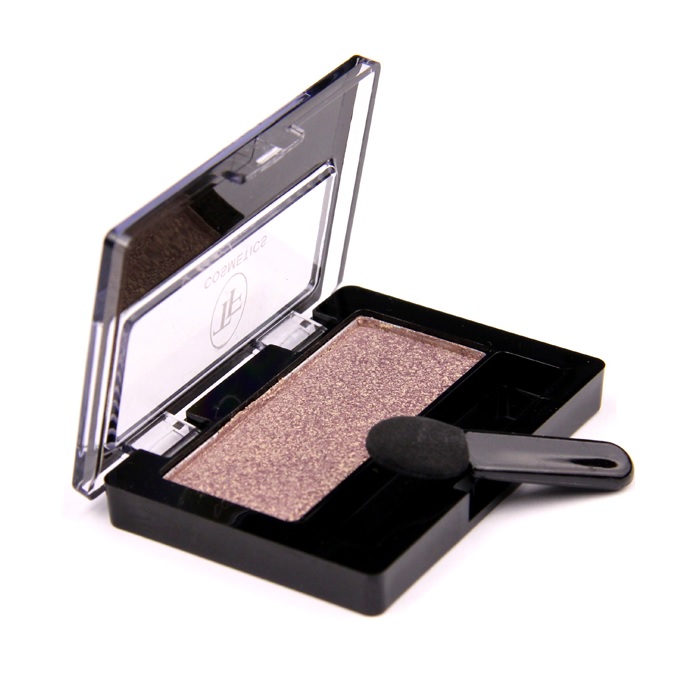 фото Тени для век TF Expertcolor Eyeshadow Mono, с эффектом металлик, тон 155 Tf 1