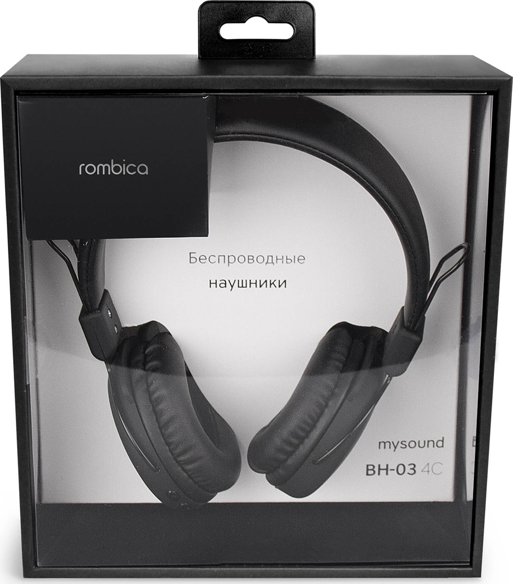 Наушники накладные bluetooth rombica mysound bh. Наушники Rombica mysound BH-03 4c Black. Rombica mysound BH 03 наушники беспроводные. Наушники Rombica mysound BH-04. Наушники Rombica mysound BH-03.