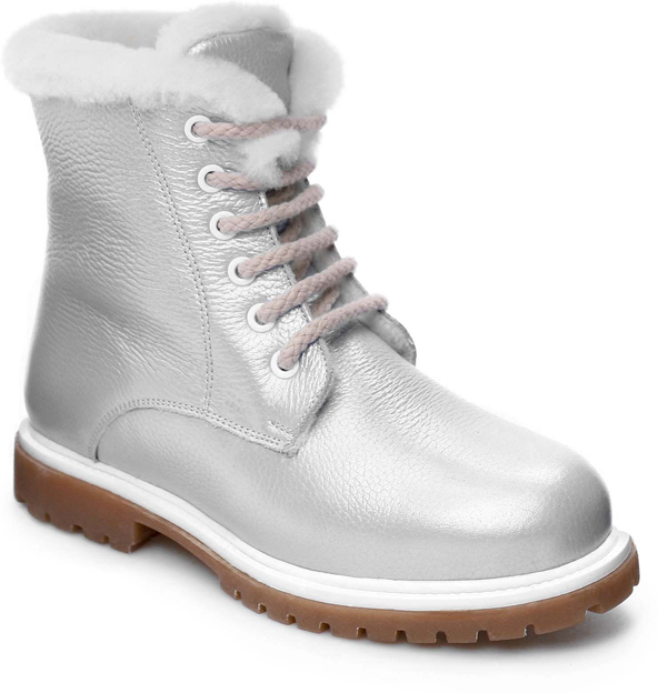 ботинки tempo женские. эль темпо ботинки женские зимние. ботинки el tempo женские зимние. El tempo ботинки женские на шнуровке. ботинки el tempo женские зимние.