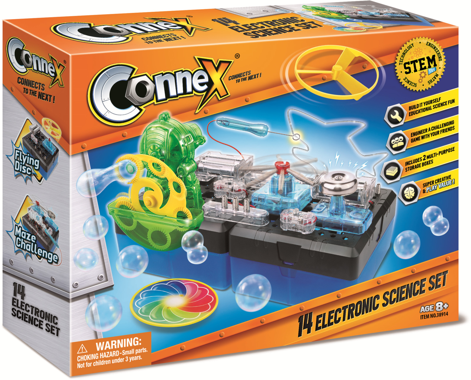 набор для опытов «водохлёб». опыты. набор для опытов цветные опыты эврика нужен сертификат соответствия. научный набор chemistry. набор юного электрика для детей.