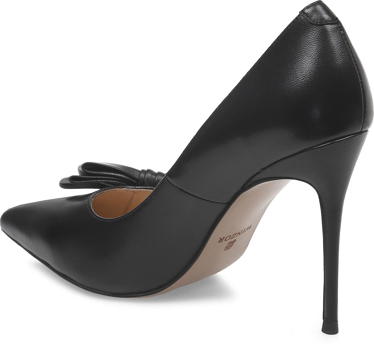 Туфли отзывы. Отзывы на обувь. Сапоги кожаные женские winzor острый нос прямой каблук. Купить туфли vitacci артикул 1492457. Обувь в магазине кедо.