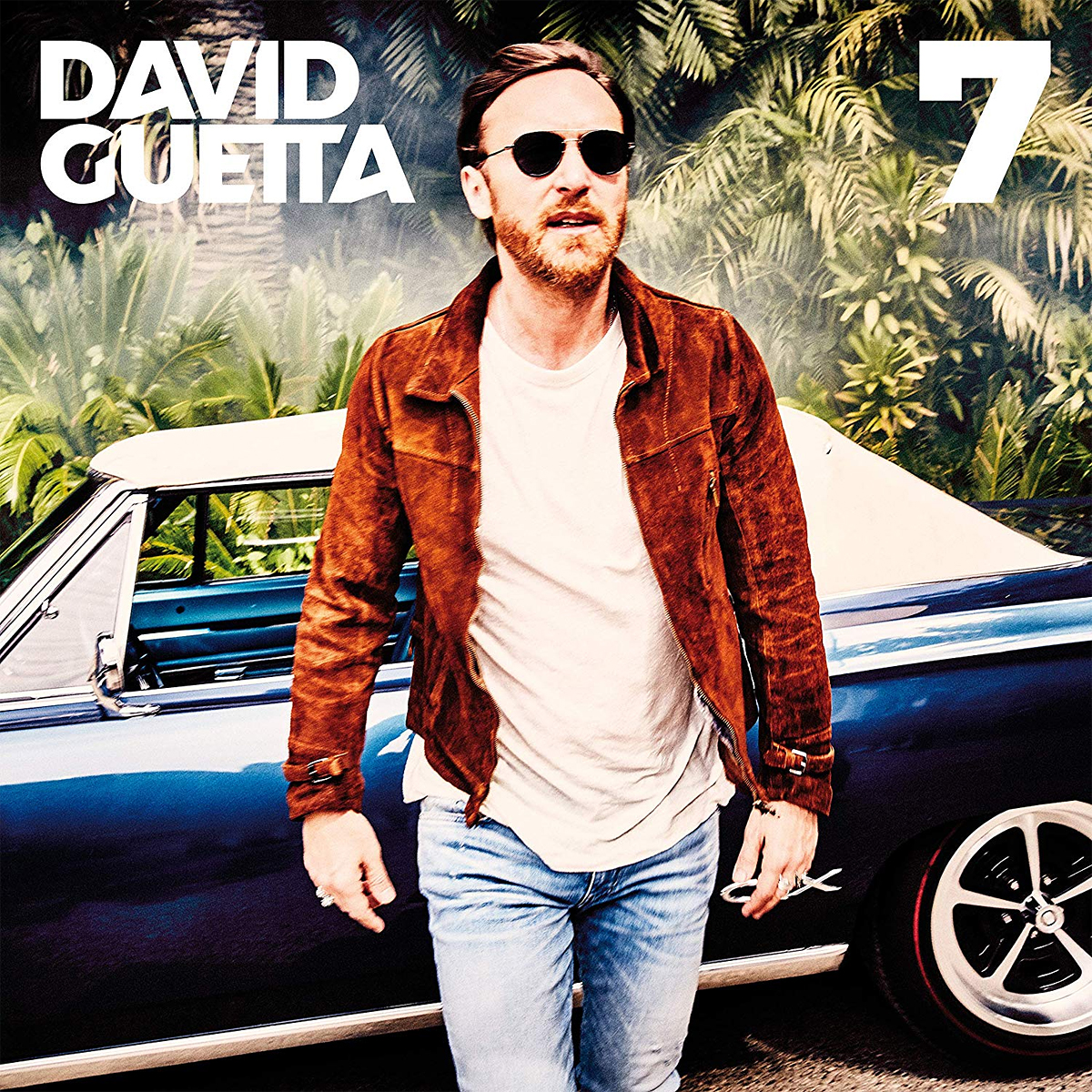 David guetta balvin. David Guetta. David Guetta bebe Rexha. David Guetta 7 album. Дэвид Гетта 2023.