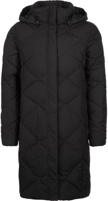 north face miss metro ii