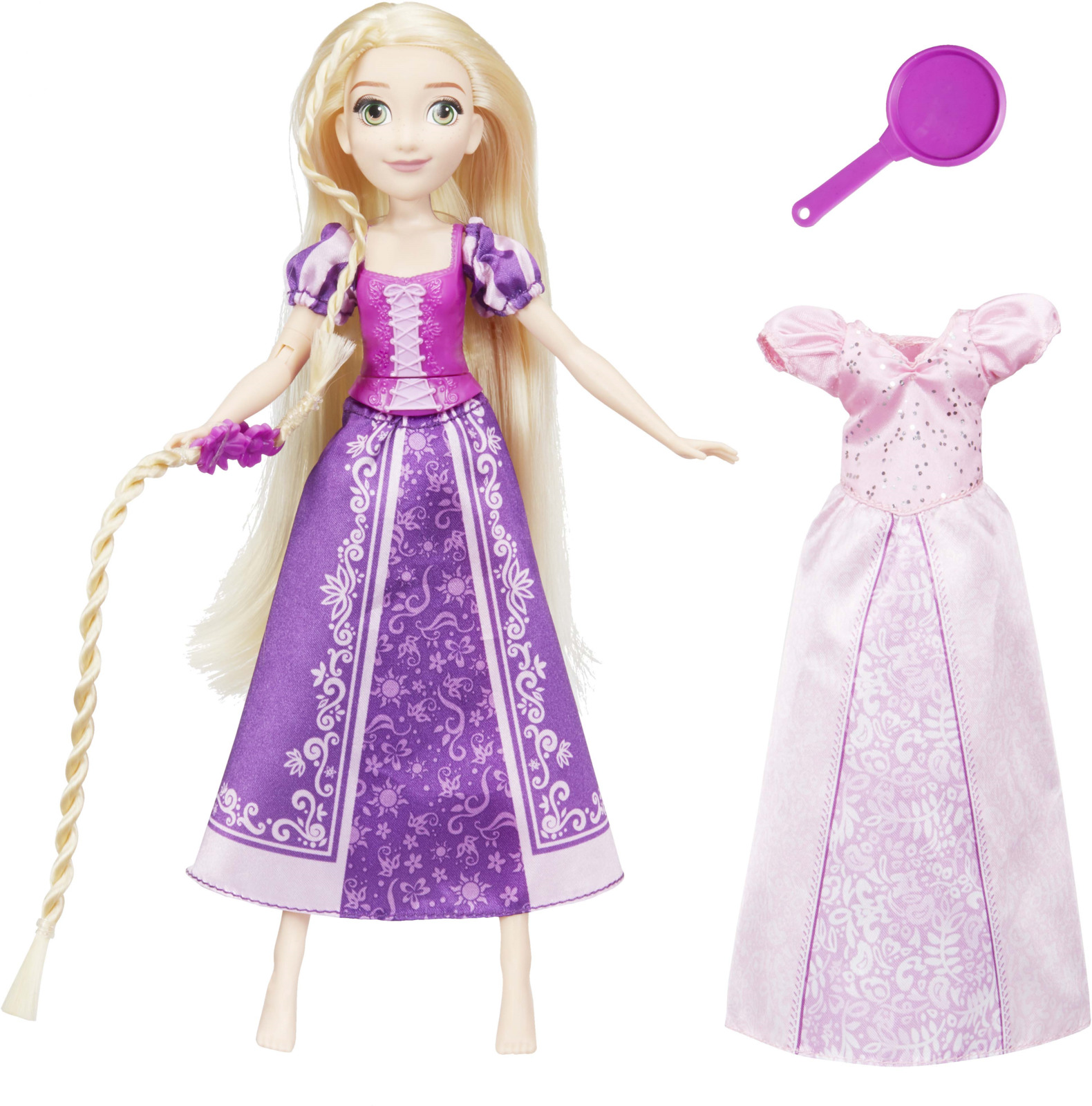 Кукла Disney Princess 