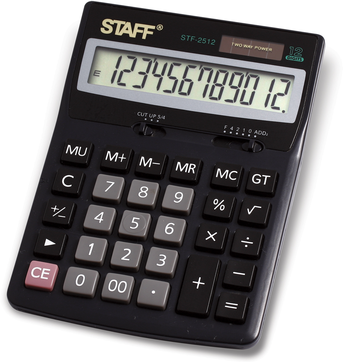 Калькулятор настольный staff. Калькулятор STF-333 250415 12 разр. Staff Plus STF-333-12. Staff STF-310. Staff STF-169