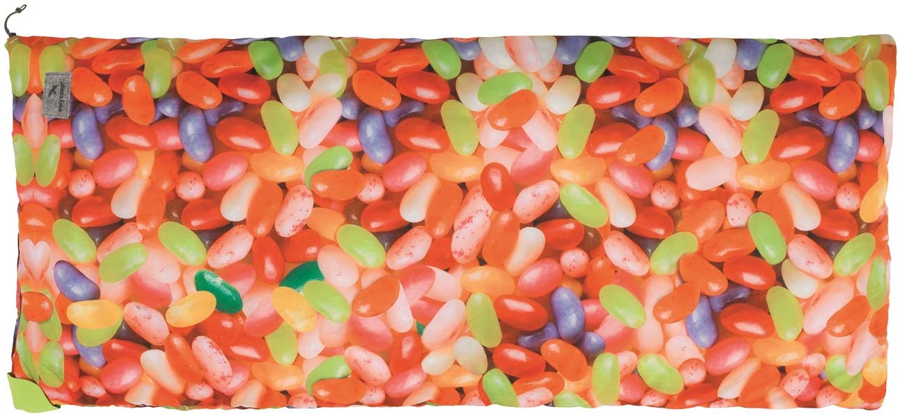 фото Спальный мешок-кокон детский Easy Camp Candy, 160 x 70 см