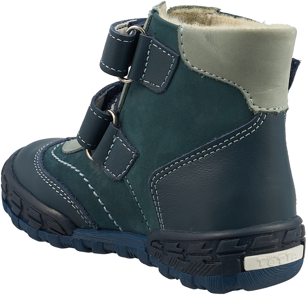 Башмак отзывы. П. П. Башмак отзывы. Башмак отзывы.