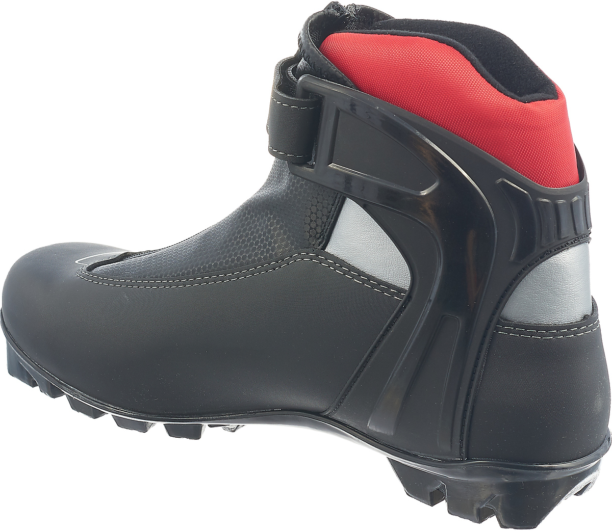 Ботинки спайн купить. Лыжные ботинки спайн. Лыжные ботинки Spine Neo. Ботинки Spine NNN Neo. Ботинки лыжные SNS Spine Pilot Matrix Carbon Pro 194k.