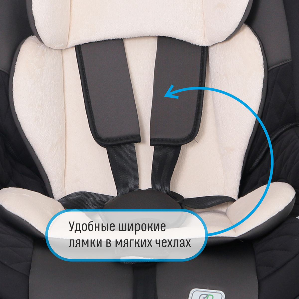 Forward travel. Smart Travel автокресло 9-36. Автокресло по весу. Автокресло форвард смарт Травел 9-36 кг красное. Kres2067.