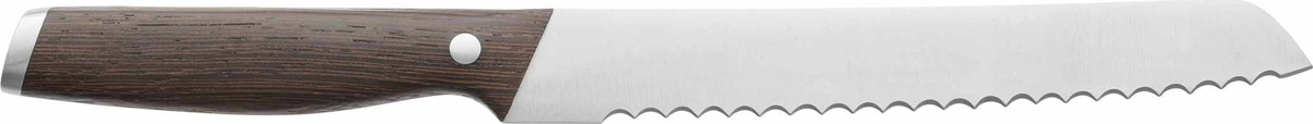 фото Набор ножей BergHOFF Essentialsей, 7 предметов