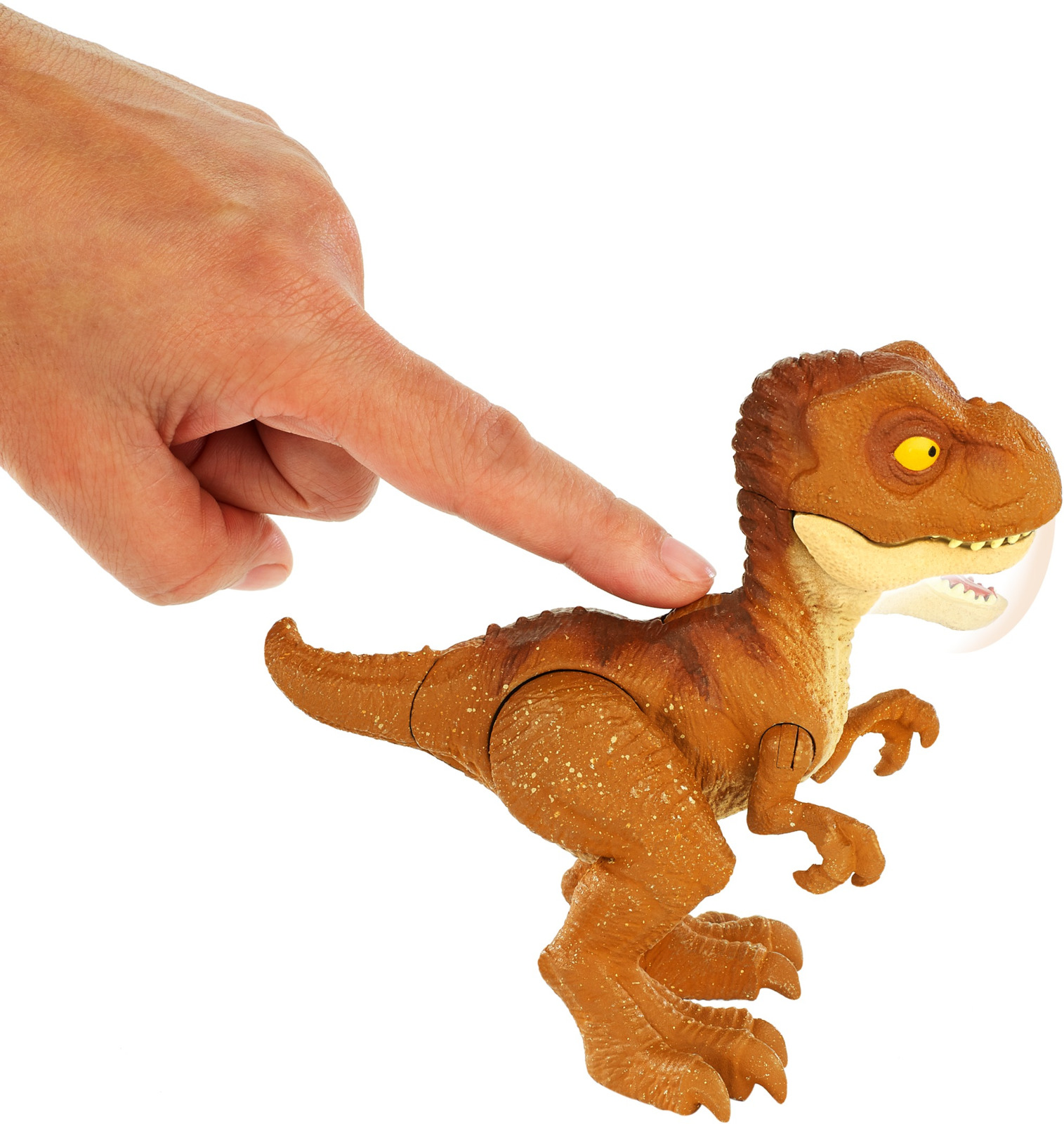 Мир динозавров игрушка. Фигурка Jurassic World "динозавр в яйце". Fmb92. Фигурка Mattel Imaginext Jurassic World Тираннозавр. Фигурка Jurassic World яйцо. Jurassic World Маттел.