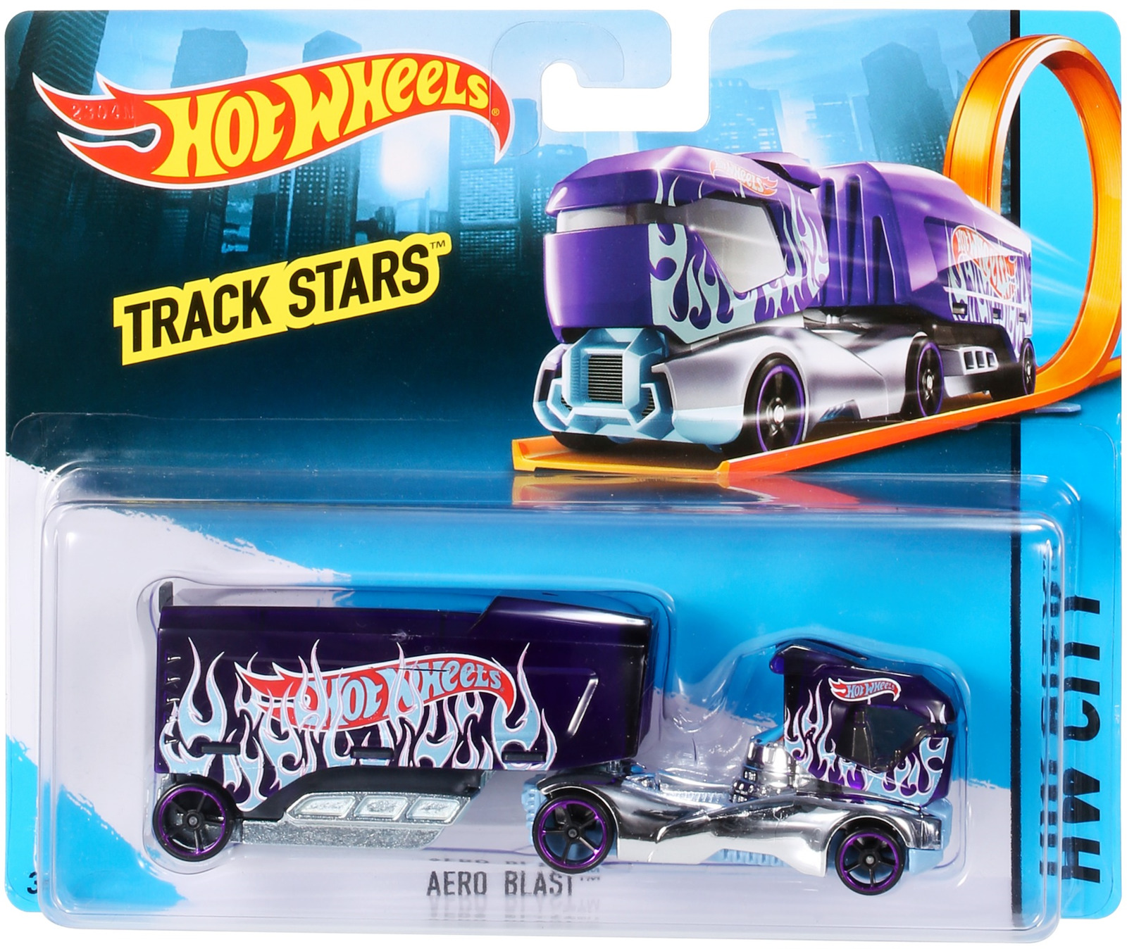 Трейлер hot Wheels в ассортименте bfm60. Хот Вилс трейлеры. Hot Wheels трейлер с вертолётом. Хот Вилс прицеп Camp.